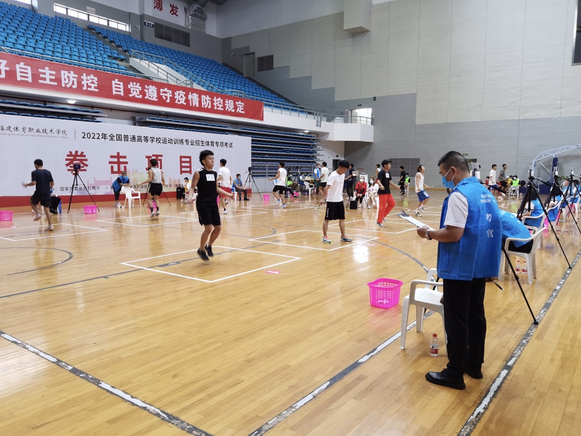 AI數字久久婷婷国产综合精品賦能久久婷婷国产综合精品高考，開啟久久婷婷国产综合精品高考新模式！