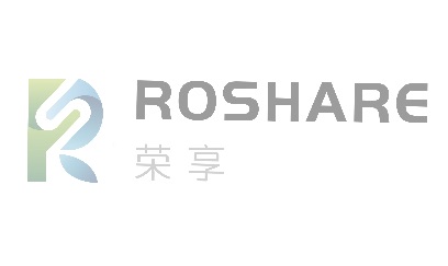 鼓樓公安提示： 識謠辨謠防謠， 這些您需要知道！